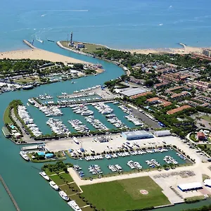 immobiliare-al-ponte.hotelinveneto.com/