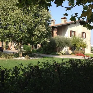 Bed & Breakfast Le Rondini, Bagnolo Mella