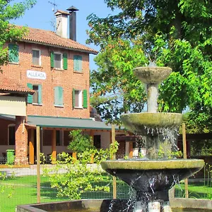 sportyland-agri-bike-e-pesca.hotelinveneto.com/